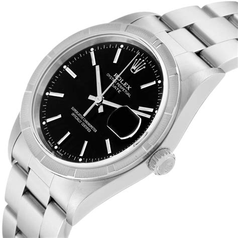 rolex 80632